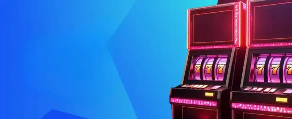 Aantrekkelijk welkomstaanbod bij Lucky Twice Casino