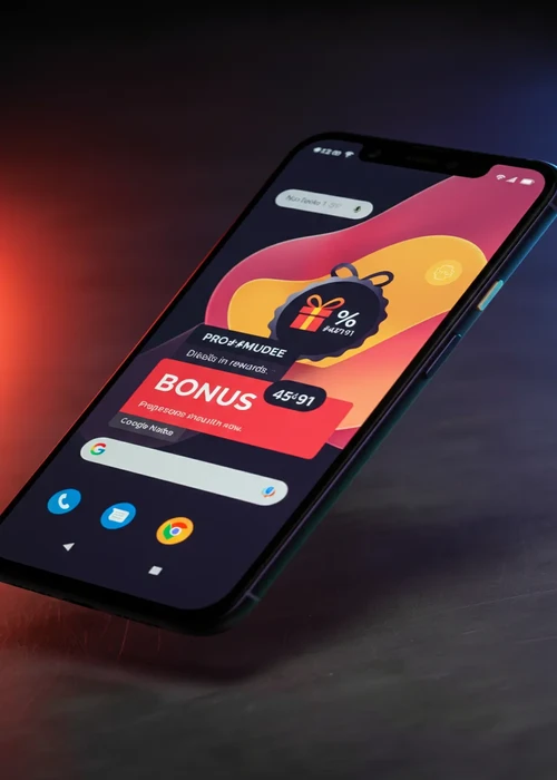 Overzicht van de diverse casinobonussen bij Lucky Twice Casino, inclusief free spins en welkomstaanbiedingen